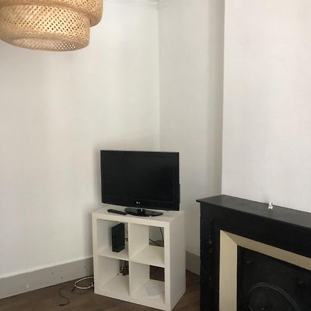 Rent4Night Grenoble Aigle Leilighet Eksteriør bilde