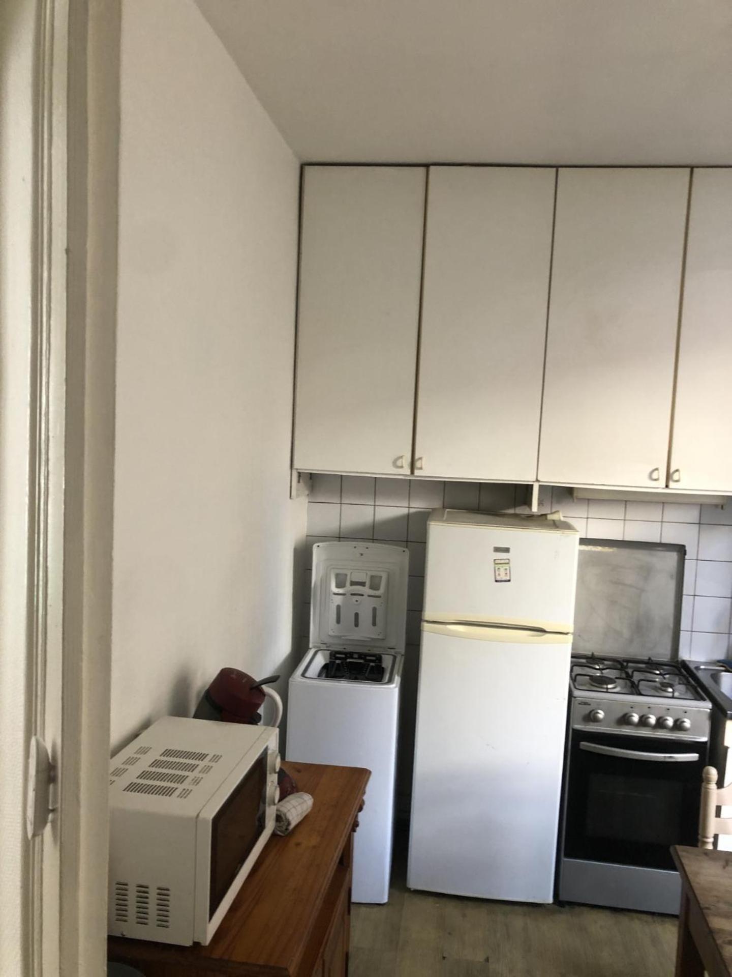 Rent4Night Grenoble Aigle Leilighet Eksteriør bilde